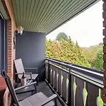 Haus Deepensoll 39 Ankerplatz * Pelzerhaken