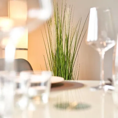 Haus Deepensoll 39 Ankerplatz * Pelzerhaken