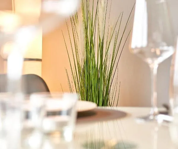 Haus Deepensoll 39 Ankerplatz * Pelzerhaken